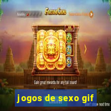 jogos de sexo gif